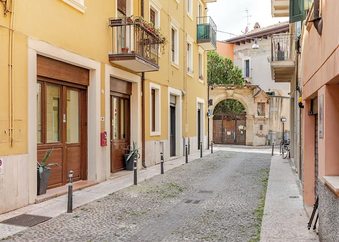 Truly Verona